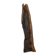 Anco Natural Deer Stick 15cm