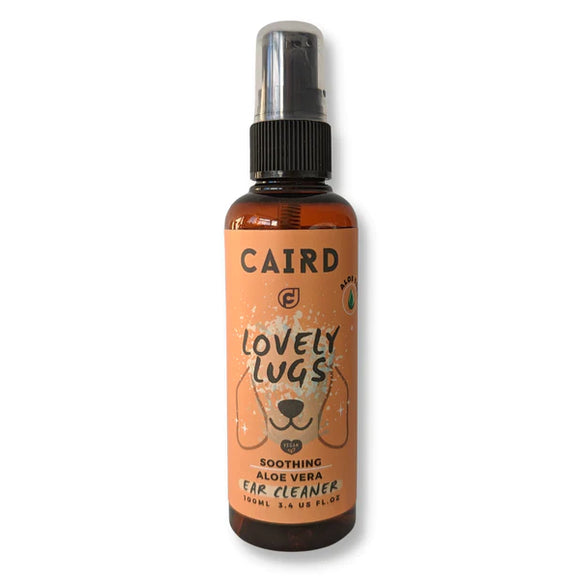 Caird Lovely Lugs Ear Cleaner