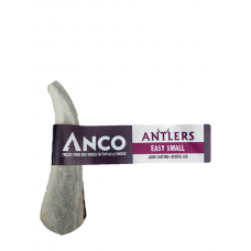 Anco Easy Antler Small
