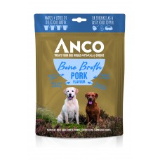 Anco Bone Broth Pork 120g