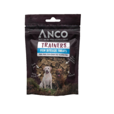 Anco Trainers Bitesize Fish 70g