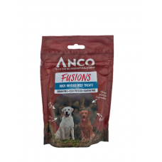 Anco Fusions Duck 100g