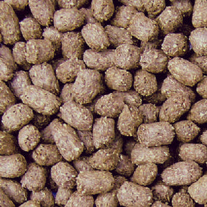 TBV Rabbit 7.5kg
