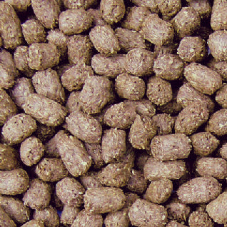 TBV Rabbit 7.5kg