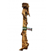 Anco Giant Bully Jerky Stick