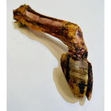 Natural Giant Cows Leg