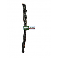 Anco Giant Bully Tripe Stick