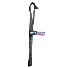 Giant Boar Stick