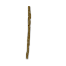 Anco Giant Goat Braid