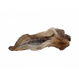 Anco Hairy Deer Ear