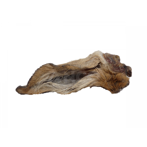 Anco Hairy Deer Ear