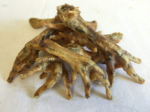 Chicken Feet 1kg