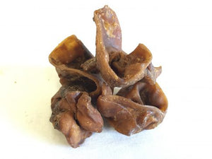 Inner Pigs Ear 500g