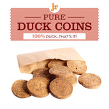 JR Duck Coin