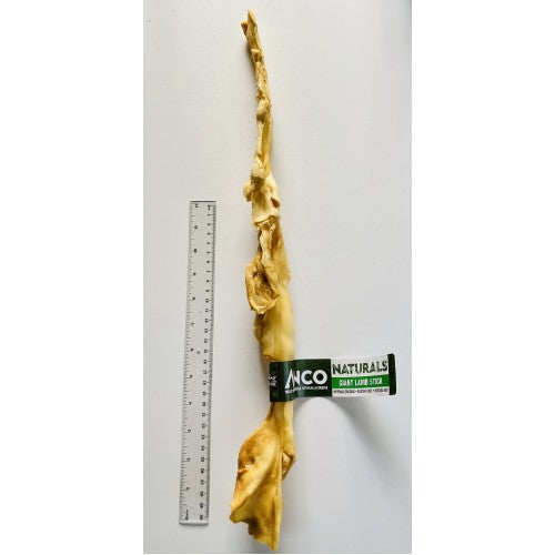 Giant Lamb Stick