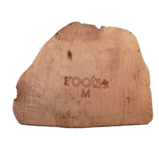 Anco Roots Medium