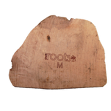 Anco Roots Medium