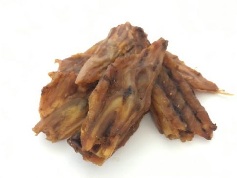 Chicken Wings 100g