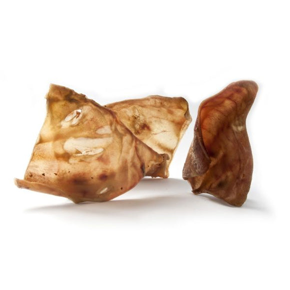 Pigs Ears Single