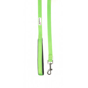 Doodlebone Lead Apple Green Size 25mm