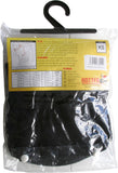 Hotter Dog Jumper Grape Medium