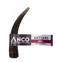 Anco Antler Small