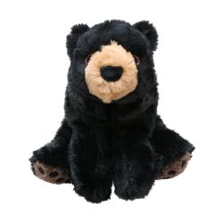 Kong Comfort Kiddo Bear Large