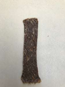 Meaty Strips Beef Single