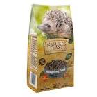 Natures Feast Hedgehog Food 675g