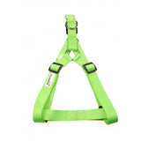 Doodlebone Orignal Harness Green Size 1-2