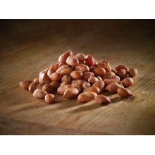 Peanuts 2kg