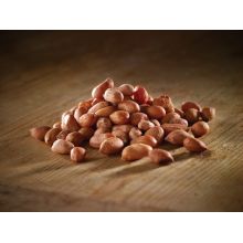Best Peanuts 20kg