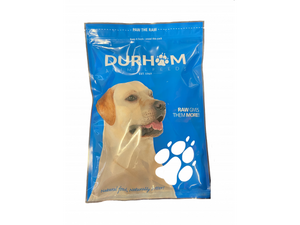 Durham Chicken Feet 1kg