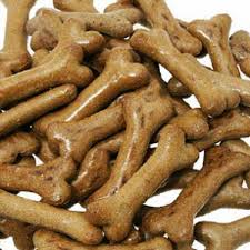 Gravy Bones Orginal 1kg
