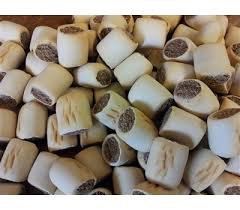 Mini Markies 1kg