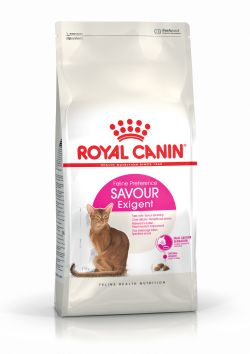 Royal Canin Exigent 2kg