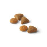 Royal Canin Exigent 2kg