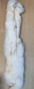 Giant Rabbit Skins