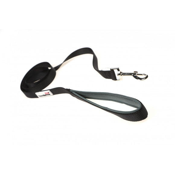 Doodlebone Black Lead
