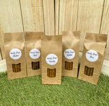 Meaty Strips Chicken 5pk