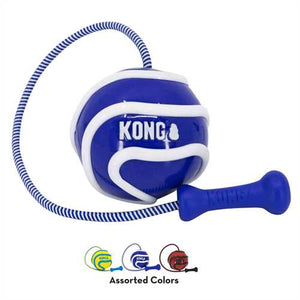 Kong Wavz Bunjiball Large