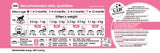 Royal Canin Kitten 2kg