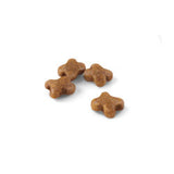 Royal Canin Kitten 2kg