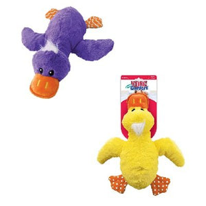 Kong Comfort Jumbo XL