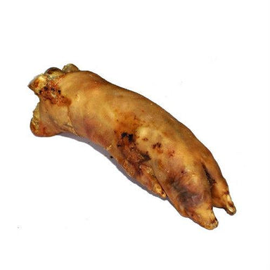 Pig Trotter