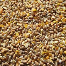 Mixed Corn 2kg