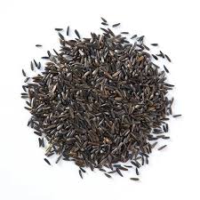Niger Seed 5kg