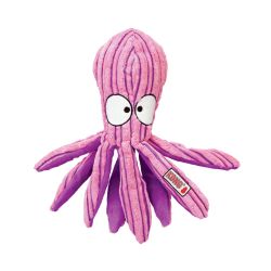 Kong Cuteseas Octopus Smal