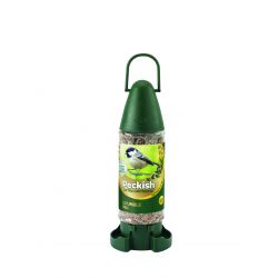 Peckish Crumble Mix Feeder