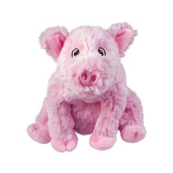 Kong Comfort Kiddo Pig